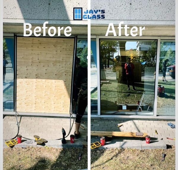 broken-window-glass-replacement-and-repair-before-and-after