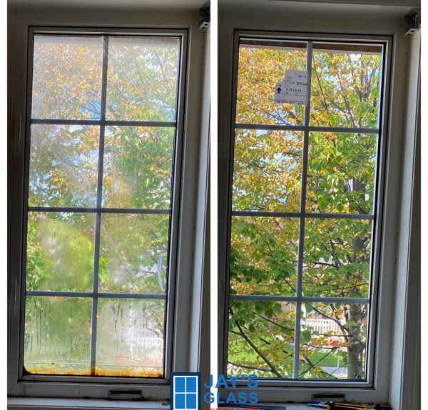 professional-foggy-window-glass-replacement-before-and-after