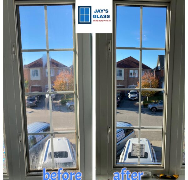 reliable-foggy-glass-replacement-and-repair-toronto-before-and-after