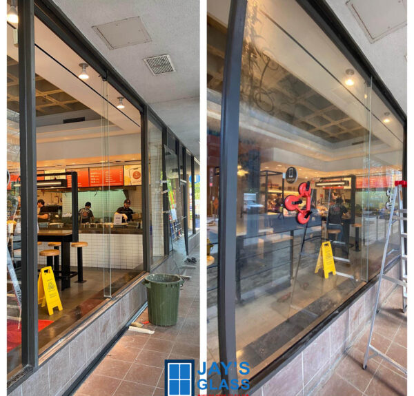 storefront-window-repair-before-and-after